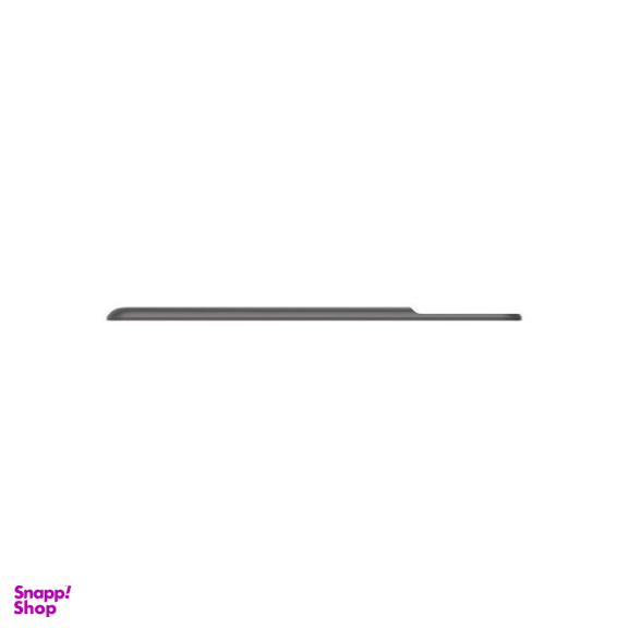 جاکارتی باسئوس مدل ACKD-A0G