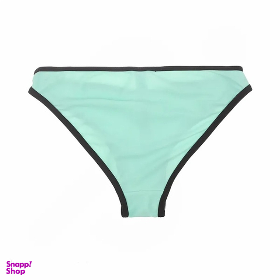 شورت مایو شنا بچه گانه مدل KIABI04 MGH