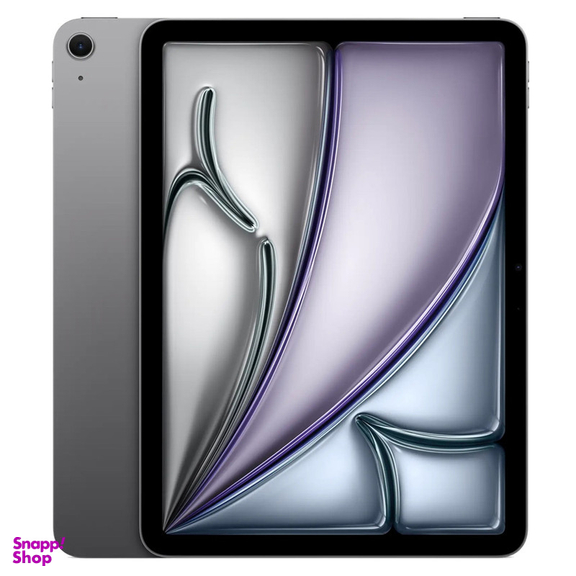 تبلت 11 اینچ اپل مدل iPad Air 11 2025 M3 Wi-Fi ظرفیت 128 گیگابایت و رم 8 گیگابایت