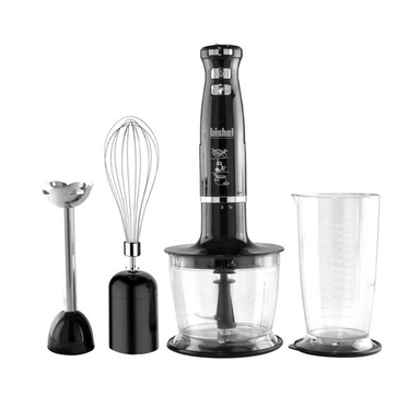 گوشتکوب برقی بیشل مدل BL-Sb-015