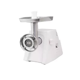 چرخ گوشت پارس خزر مدل MG-1400R