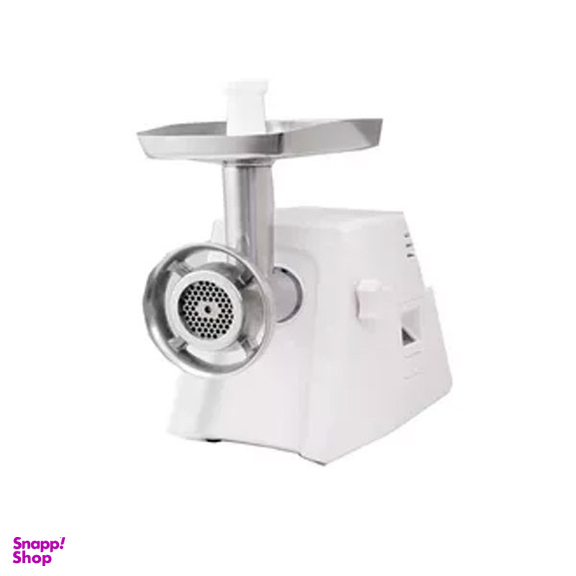 چرخ گوشت پارس خزر مدل MG-1400R