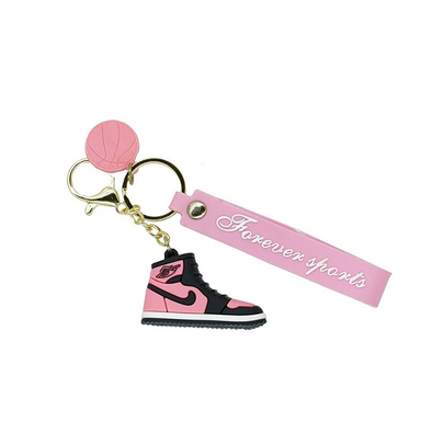 جاکلیدی مگافون مدل کتونی کد K016