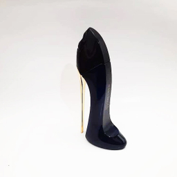 عطر جیبی زنانه مدل گودگرل