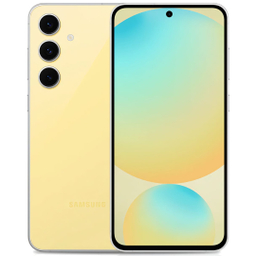 گوشی موبایل سامسونگ مدل Galaxy S24 FE دو سیم کارت ظرفیت 256 گیگابایت رم 8 گیگابایت نسخه ویتنام