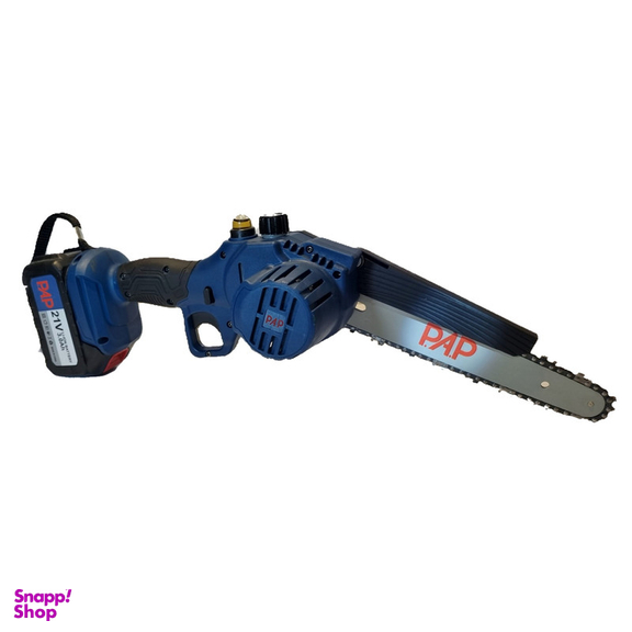اره زنجیری پی ای پی مدل CCS_2150