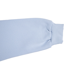 سویشرت پسرانه فیورلا مدل تیمون 45546