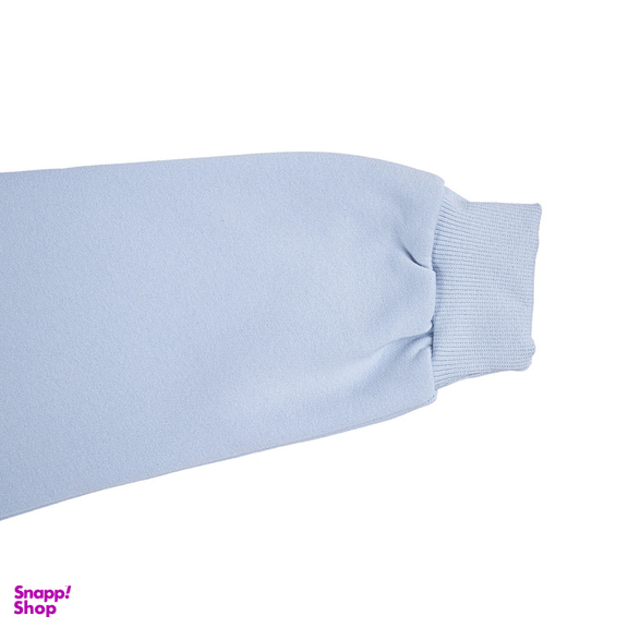 سویشرت پسرانه فیورلا مدل تیمون 45546