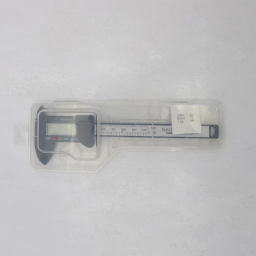 کولیس دیجیتالی مدل بیگ بر کد YP-3DOKME-0-100MM