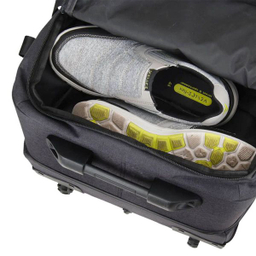 ساک سفری چرخ دار نشنال جئوگرافیک مدل EXPEDITION N09301