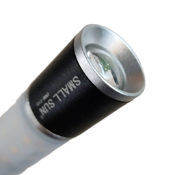 چراغ قوه دستی اسمال سان مدل ZY-T15