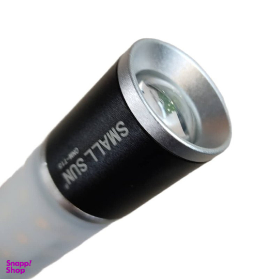 چراغ قوه دستی اسمال سان مدل ZY-T15