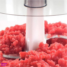 خردکن بوش مدل MMRP1000