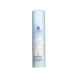 مداد رنگی 12 رنگ کریتورز کلاس مدل اتودی کد CP-26-12