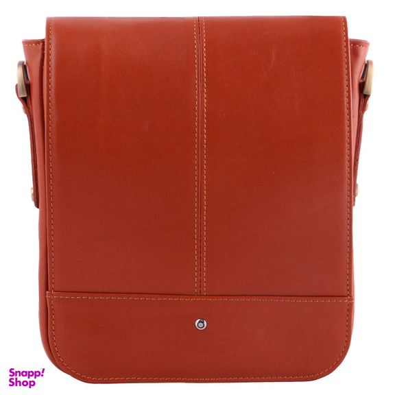 کیف رودوشی مردانه لیدوما مدل Li-077