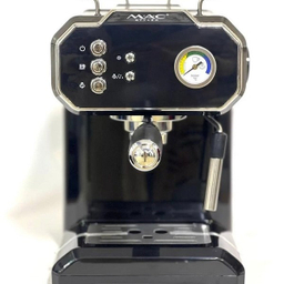 اسپرسوساز مک استایلر مدل MC-6700
