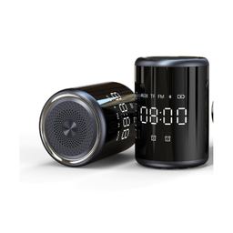 اسپیکر بلوتوثی قابل حمل مدل A18