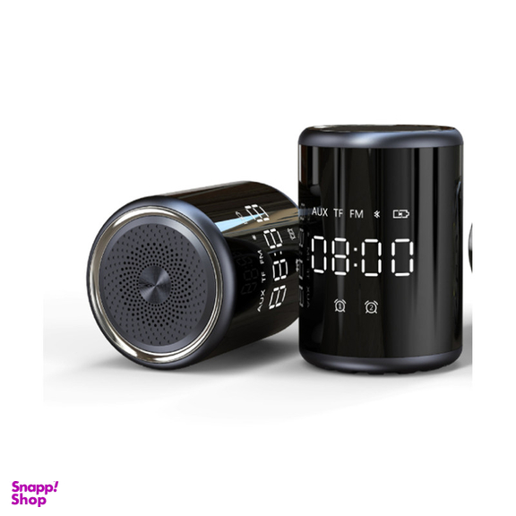 اسپیکر بلوتوثی قابل حمل مدل A18