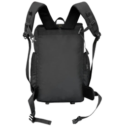 کوله پشتی سفری 60 لیتر مایسا مدل Adventure-My3383