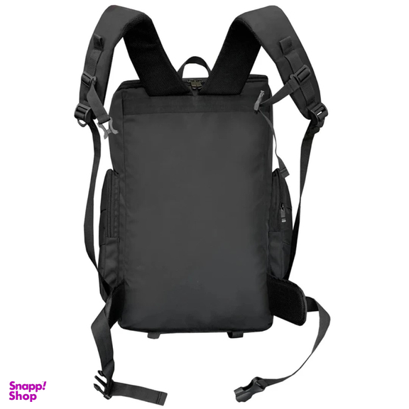 کوله پشتی سفری 60 لیتر مایسا مدل Adventure-My3383