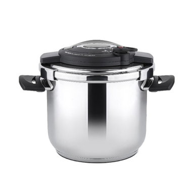 زودپز هاردستون مدل sm-01 گنجایش 6.5 لیتر