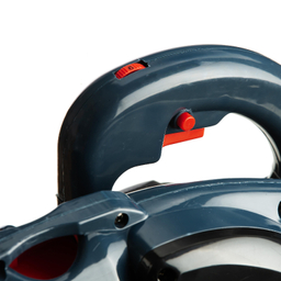 بلوور جاروبرقی دمنده و مکنده 800 وات ایوک کد K-6012