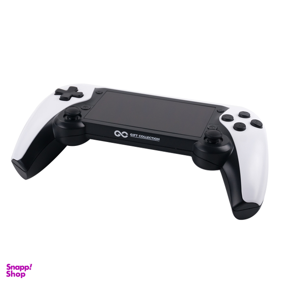 کنسول بازی قابل حمل گیفت کالکشن مدل GC X8