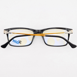 فریم عینک طبی پرسول کد PERSOL2307V