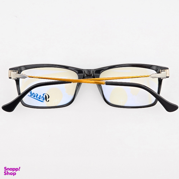 فریم عینک طبی پرسول کد PERSOL2307V