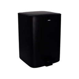 سطل زباله اورجینال کد 1018