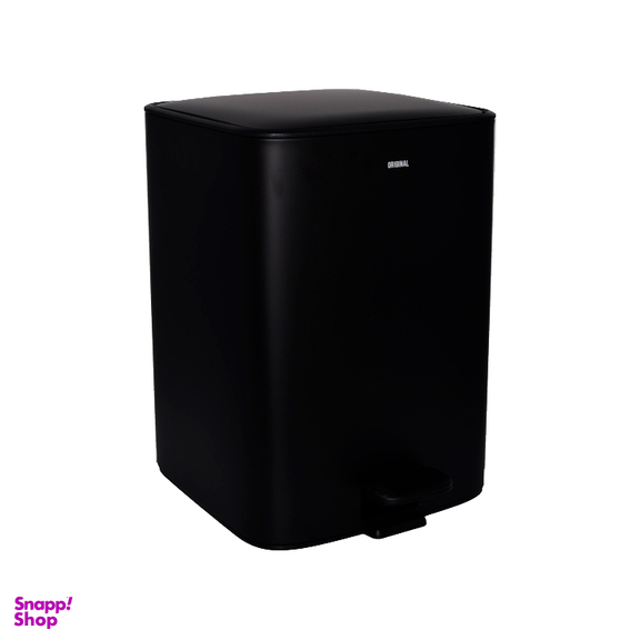 سطل زباله اورجینال کد 1018