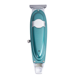 ماشین اصلاح موی سر و صورت کنورث مدل KW-9946