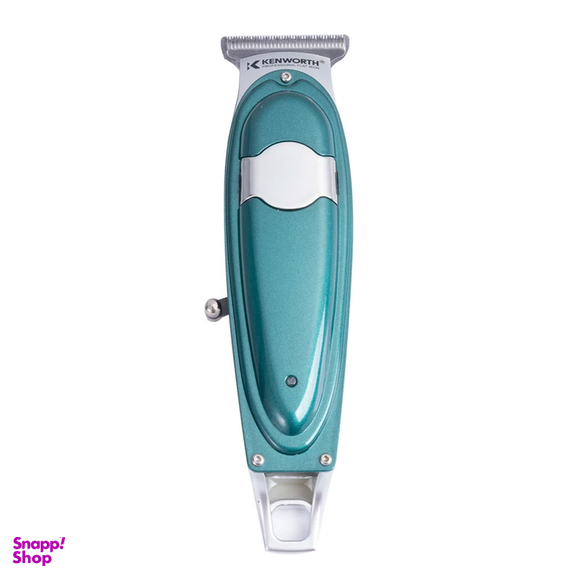 ماشین اصلاح موی سر و صورت کنورث مدل KW-9946