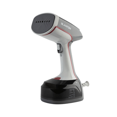 بخارگر بلانتون مدل BCZ-SI4111