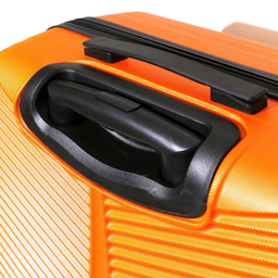 چمدان کاردو مدل K-40363-L سایز بزرگ