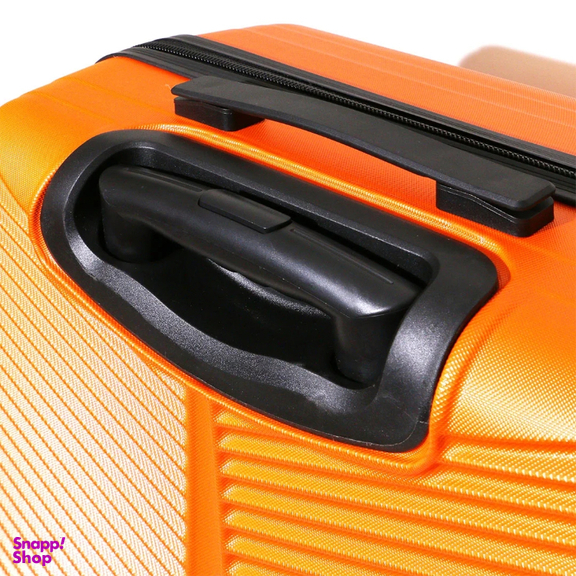 چمدان کاردو مدل K-40363-L سایز بزرگ