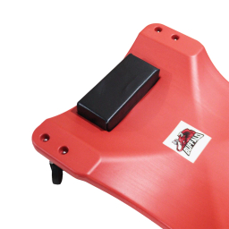 برانکارد تعمیرگاهی بوفالو مدل YP-102CM/40INCH