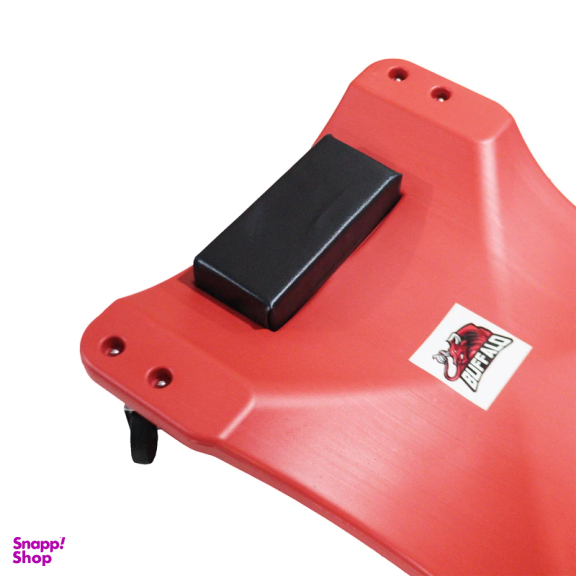 برانکارد تعمیرگاهی بوفالو مدل YP-102CM/40INCH