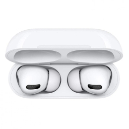 هدفون بی‌ سیم پرودو مدل EarBuds Pro همراه با محفظه شارژ بی سیم