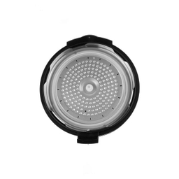زودپز برقی برلین مدل BG-1081