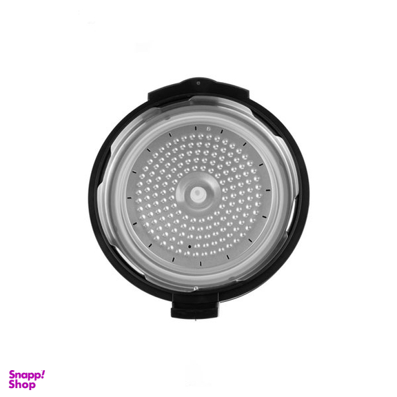 زودپز برقی برلین مدل BG-1081