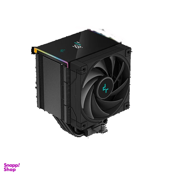 خنک کننده پردازنده دیپ کول مدل AK500 DIGITAL