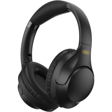 هدفون بلوتوثی بی سیم کیو سی وای مدل H2 Pro