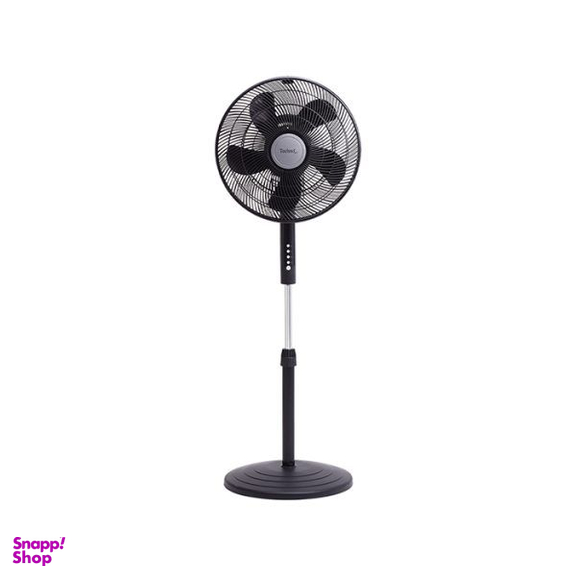 پنکه تکنو مدل TE-9180