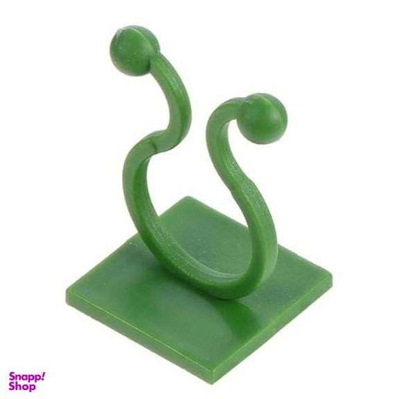 گیره پتوس مدل عمده بسته 1000 عددی