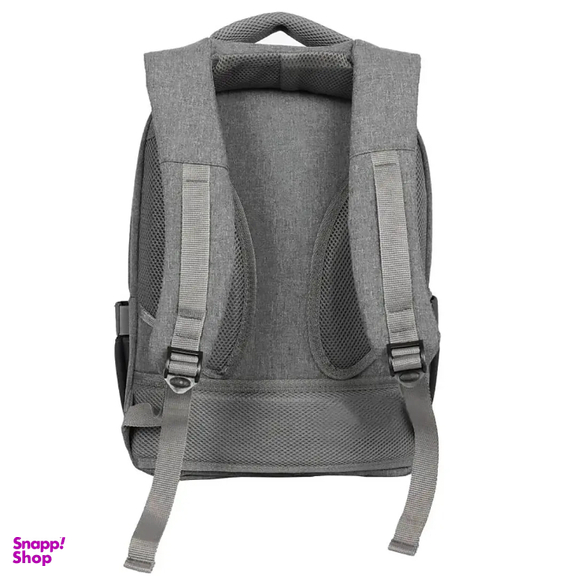 کوله پشتی سفری مایسا مدل My-1202