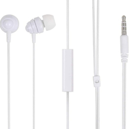 هندزفری باسیم MINISO مدل H050 طول 1.2 متر