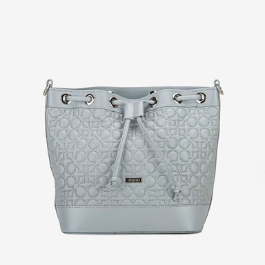 کیف رودوشی زنانه مونو کد S0007