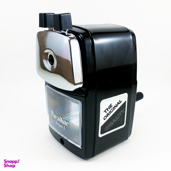 تراش رومیزی پارسیکار مدل Angel5 کد JM888