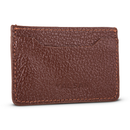 جاکارتی چرم یلسان مدل دانژه کد 209-BF